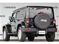 2012 Jeep Wrangler