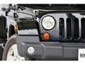 2012 Jeep Wrangler