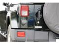 2012 Jeep Wrangler