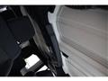 2012 Jeep Wrangler