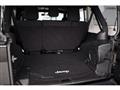 2012 Jeep Wrangler