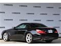 2014 Mercedes-Benz SL-Class
