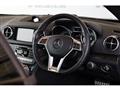 2014 Mercedes-Benz SL-Class