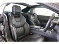 2014 Mercedes-Benz SL-Class