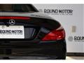2014 Mercedes-Benz SL-Class