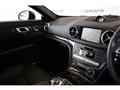 2014 Mercedes-Benz SL-Class