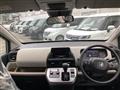 2025 Honda Freed