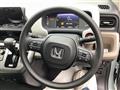 2025 Honda Freed
