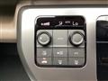 2025 Honda Freed
