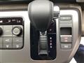 2025 Honda Freed