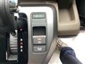 2025 Honda Freed