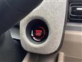 2025 Honda Freed