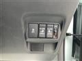 2025 Honda Freed