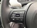 2025 Honda Freed