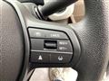 2025 Honda Freed