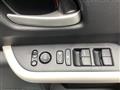2025 Honda Freed