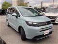 2025 Honda Freed