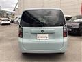2025 Honda Freed