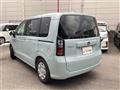 2025 Honda Freed