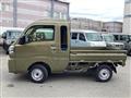 2025 Daihatsu Hijet Truck