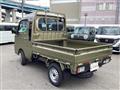 2025 Daihatsu Hijet Truck