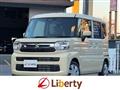 2025 Suzuki Suzuki Others