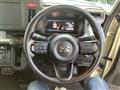 2025 Suzuki Suzuki Others