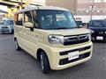 2025 Suzuki Suzuki Others