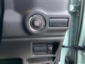 2025 Suzuki Suzuki Others