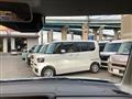 2025 Suzuki Suzuki Others