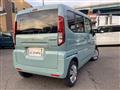 2025 Suzuki Suzuki Others