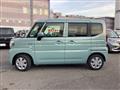 2025 Suzuki Suzuki Others
