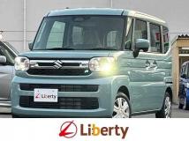 2025 Suzuki Suzuki Others