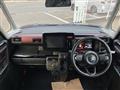 2025 Suzuki Suzuki Others