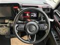 2025 Suzuki Suzuki Others