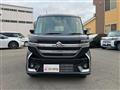 2025 Suzuki Suzuki Others