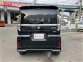 2025 Suzuki Suzuki Others