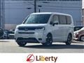 2026 Honda Step WGN