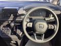 2026 Honda Step WGN