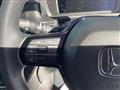 2026 Honda Step WGN