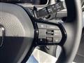 2026 Honda Step WGN