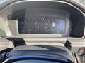 2026 Honda Step WGN