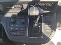 2026 Honda Step WGN