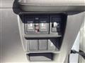 2026 Honda Step WGN