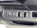 2026 Honda Step WGN