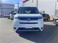 2026 Honda Step WGN