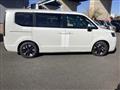 2026 Honda Step WGN