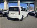 2026 Honda Step WGN