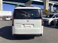2026 Honda Step WGN
