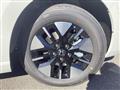 2026 Honda Step WGN